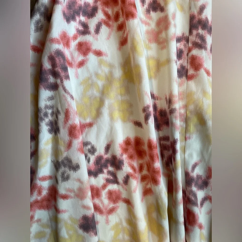 Motherhood Maternity Dress - Picture 2 of 5